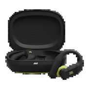 🎧 JBL Endurance Peak 4 🎧 TC | E01 | 90 USD - Img 56804190