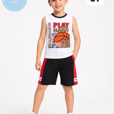Ropa de varones niños  de 8-12 años👇🏻 - 2/10