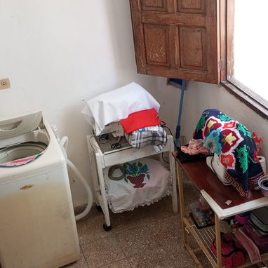 💥💥Vendo Casa o HOSTAL 22000 USD y me ajusto con dinero en Mano💥💥💥💥💥 - 5/10
