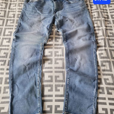 Ropa de hombre nueva y de uso mínimo ✅️🧊  Pantalones - 8/8