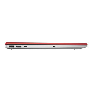 LAPTOP 🎁NUEVA🎁📦CAJA, HP (15-fd0083wm), 15.6" HD Antireflejo, Intel N200, 4GB RAM, 128GB SSD - Img 122505776