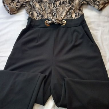 Vestidos para ocasiones especiales - 8/9