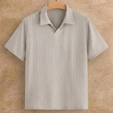 Pullovers de cuello - 4/4