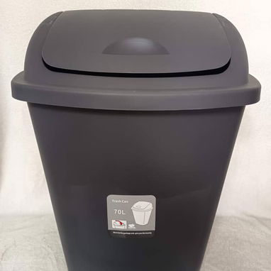 Cesto 70 L (cv) - 2/2