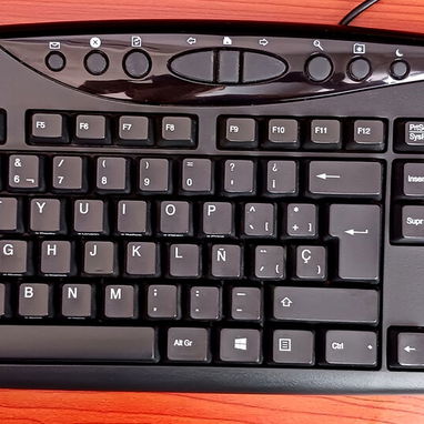 PC COMPLETA 200 USD o CUP al cambio - Img 126656532