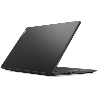 LAPTOP 🎁NUEVA🎁📦CAJA, Lenovo V15 G4 IRU (83A100ECUS), 15.6" FHD IPS, Intel Core i5-1335U, 16GB RAM, Iris Xe, 1TB SSD - Img 124170513