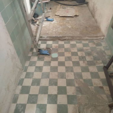 Venta de casa - 4/5