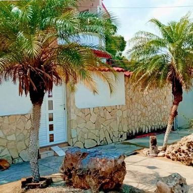 ‼️Renta Apartamentos en Guanabo‼️ - 10/10