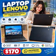 Laptop en buen precio - Img 57987452
