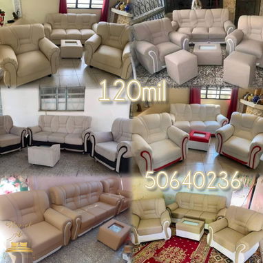 MUEBLES POR ENCARGO A TODA LA HABANA - Img 123033791