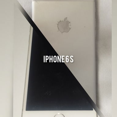 Lote de iPhones para repuestos – ¡Aprovecha esta oportunidad! - Img 123097161