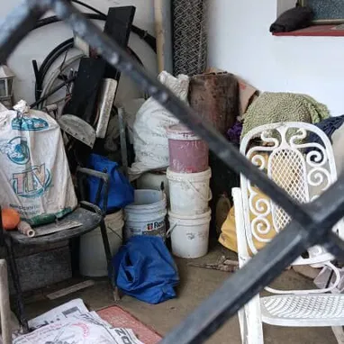 Se vende casa en el sevillano - Img 123389830