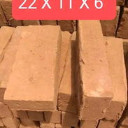 Ladrillos en venta - Img 57053161