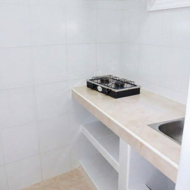 🌟 ¡Listo para entrar a vivir! Apto en Centro Habana (A 2 cuadras del Capitolio) – $11,000 USD con TODO DENTRO 🌟 - Img 125702363