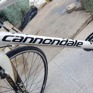 BICICLETA HÍBRIDA EN VENTA - Img 57022781