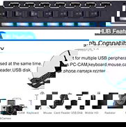 Conector usb - Img 49468174
