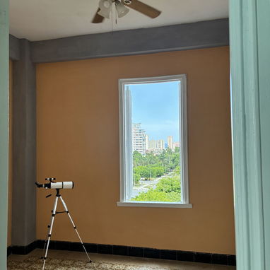 Apartamento en el Vedado - Img 125684411