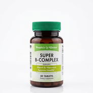 Super Complejo b - Img 58013983