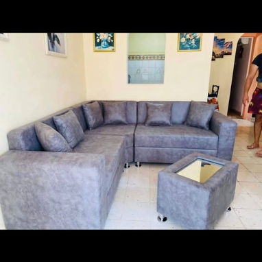 Juegos de sala juegos de cuartos  para su hogar con garantía y calidad certificada - 3/3