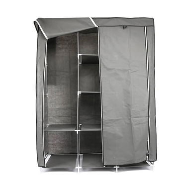 Excelentes Closet portátiles/ REBAJADOS a 28 usd - Img 115291573