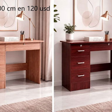 buro - 4/4