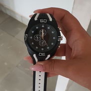 Reloj para Hombre - Img 55371055