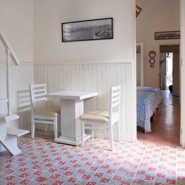 RESERVA DE HERMOSO HOSTAL NY EN LA HABANA🌴🏰 ¡Hostal en La Habana con todo incluido! 🚤💻 - Img 91288284