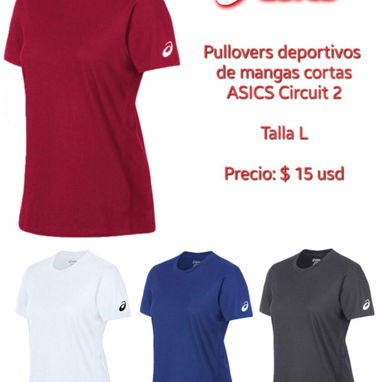 Grips para raquetas (Marca Wilson). Lo mejor en agarre 😉. Variedad de implementos deportivos de marcas reconocidas 👌 - Img 86741062