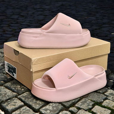 !!! "Sandalias Nike Calm Elevation"!!! - Img 123865375