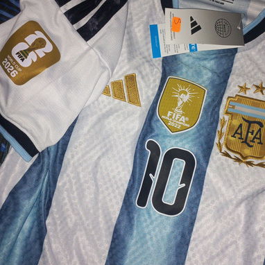 CAMISETAS DE FUTBOL y Balón‼️ - Img 126263952