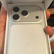 IPhone 17 - Img 55919917