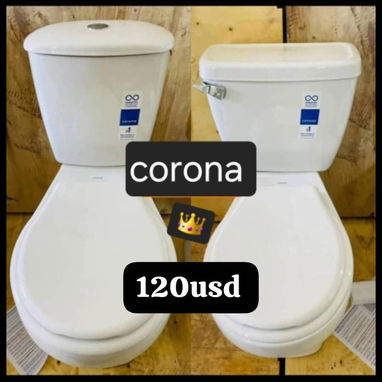 Materiales para la construcción - 7/10