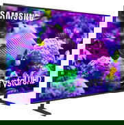 SmartTV 32" 40" 43" 50" 55" 60" ✅ Económicos y Potentes‼️ Garantía y Mensajería Disponible - Img 48602607