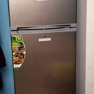 Refrigerador MILEXUS 9 pies. 350USD - Img 57842462