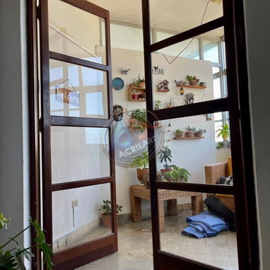 Acrílico para todo tipo de uso - Img 123446248