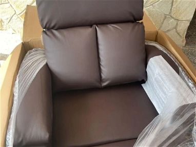Butaca os sillón reclinable - Img main-image-45727652