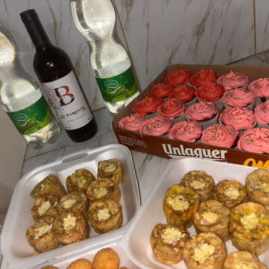 Los mejores buffet - Img 122872019