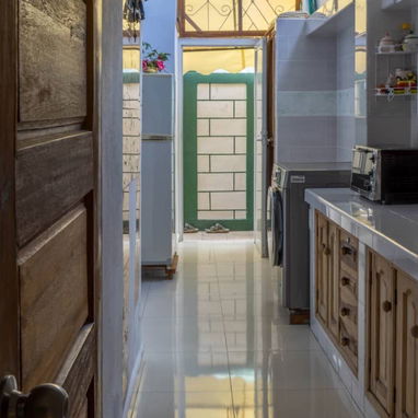 🏨🔑Hostal hermoso en Varadero🌊🌞 - Img 105467448