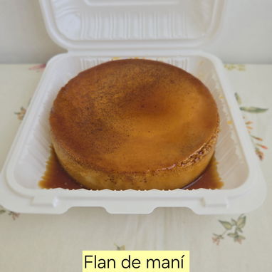 Flanes - Img 123146517