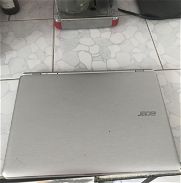 Mini laptop táctil Acer - Img 45731684