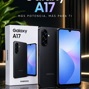📣 SAMSUNG GALAXY A17 📣 - Img 58118024
