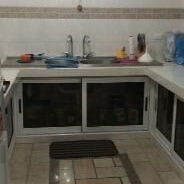 Vendo casa en Reparto Alkazar. Habana - Img 123514790