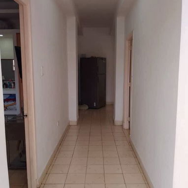 Apartamento en el Vedado en zona céntrica, entre las calles 26 y 23 !!! - Img 119754170
