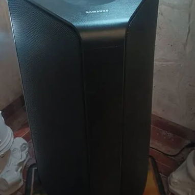 Equipos de música - Img 122287359