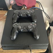 Ps4 slim - Img 55751898