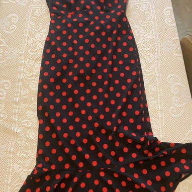 Vestidos elegantes - Img 123138774