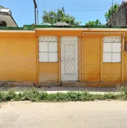 Casa en Guines - Img 50790860
