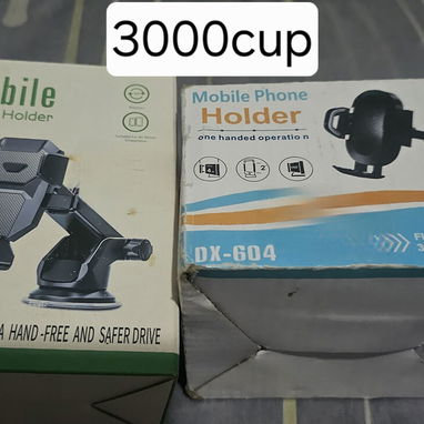 Llaveros, portatelefonos para carros y Bombillos H4 - Img 123191218