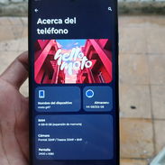 Motorola g47 5g del 2026 - Img 57776755