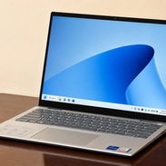 Laptop Dell Táctil - Img 55537563